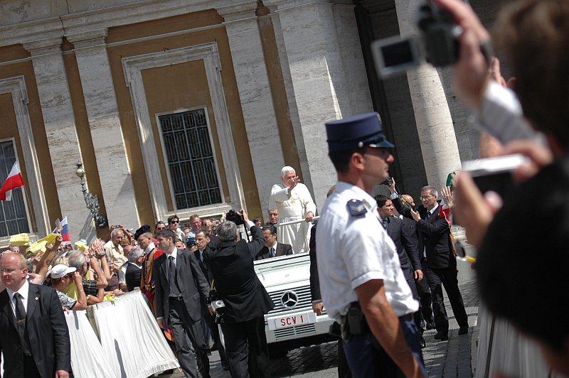 24-06-09 udienza papa (39).jpg
